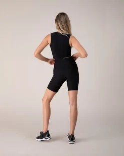 sculpt 8 Inch Short-Bloch Store