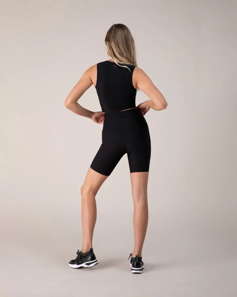 sculpt 8 Inch Short-Bloch Store
