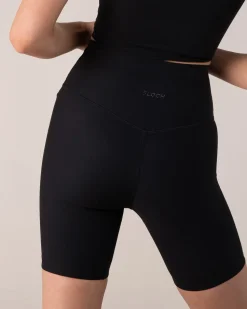 sculpt 8 Inch Short-Bloch Store