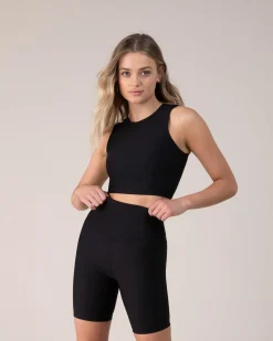 sculpt Tank-Bloch Best Sale