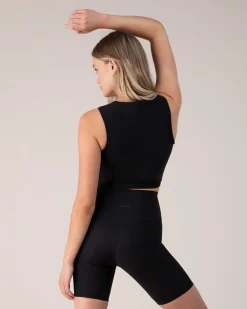 sculpt Tank-Bloch Best Sale