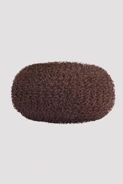 Bun Builder-Bloch Outlet