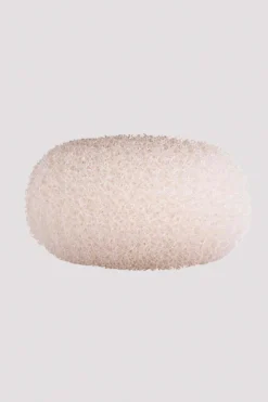 Bun Builder-Bloch Shop