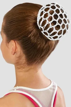 Bun Cover-Bloch Outlet