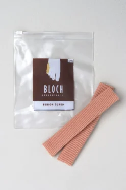 Bunion Guard-Bloch Discount