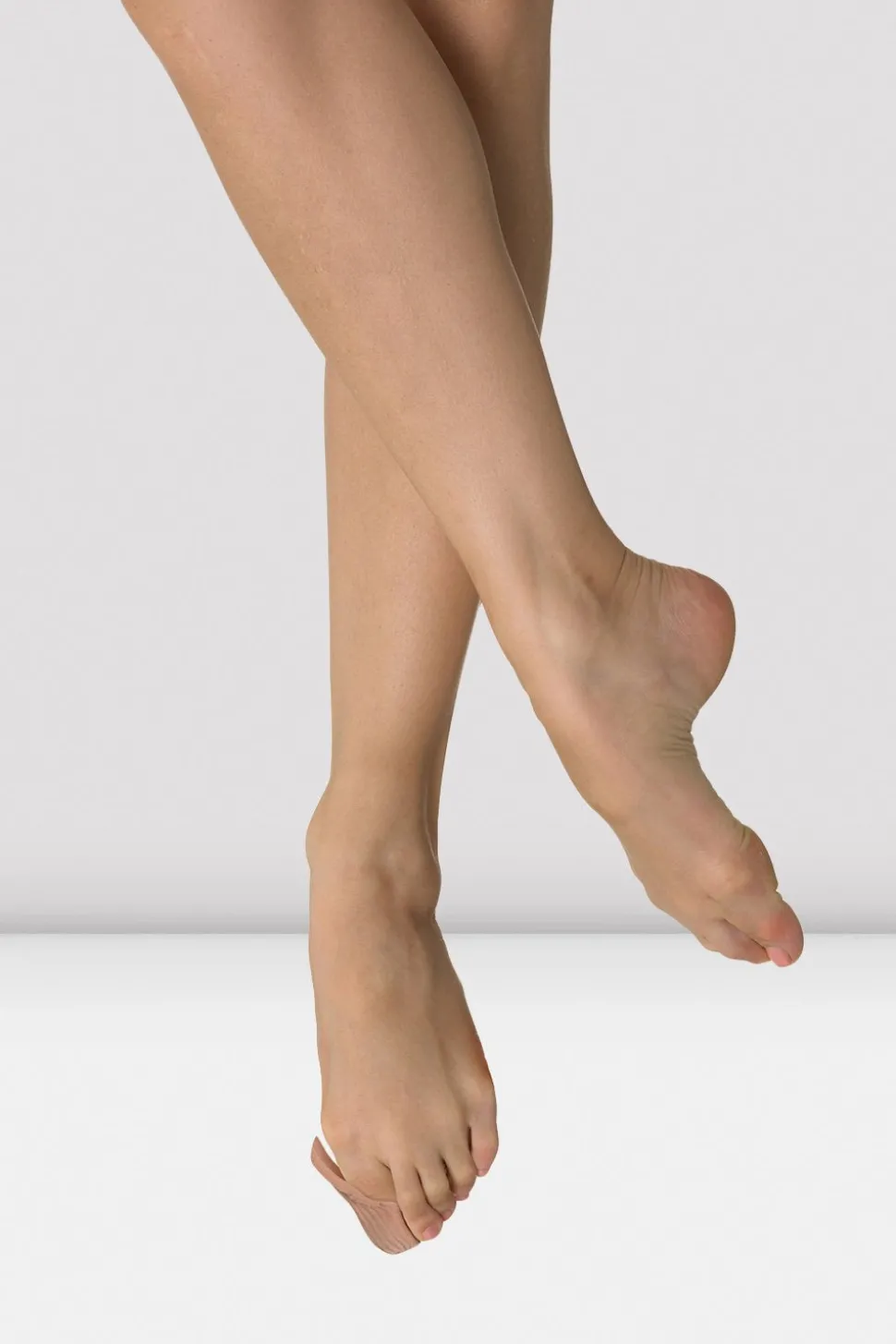 Bunion Guard-Bloch Discount