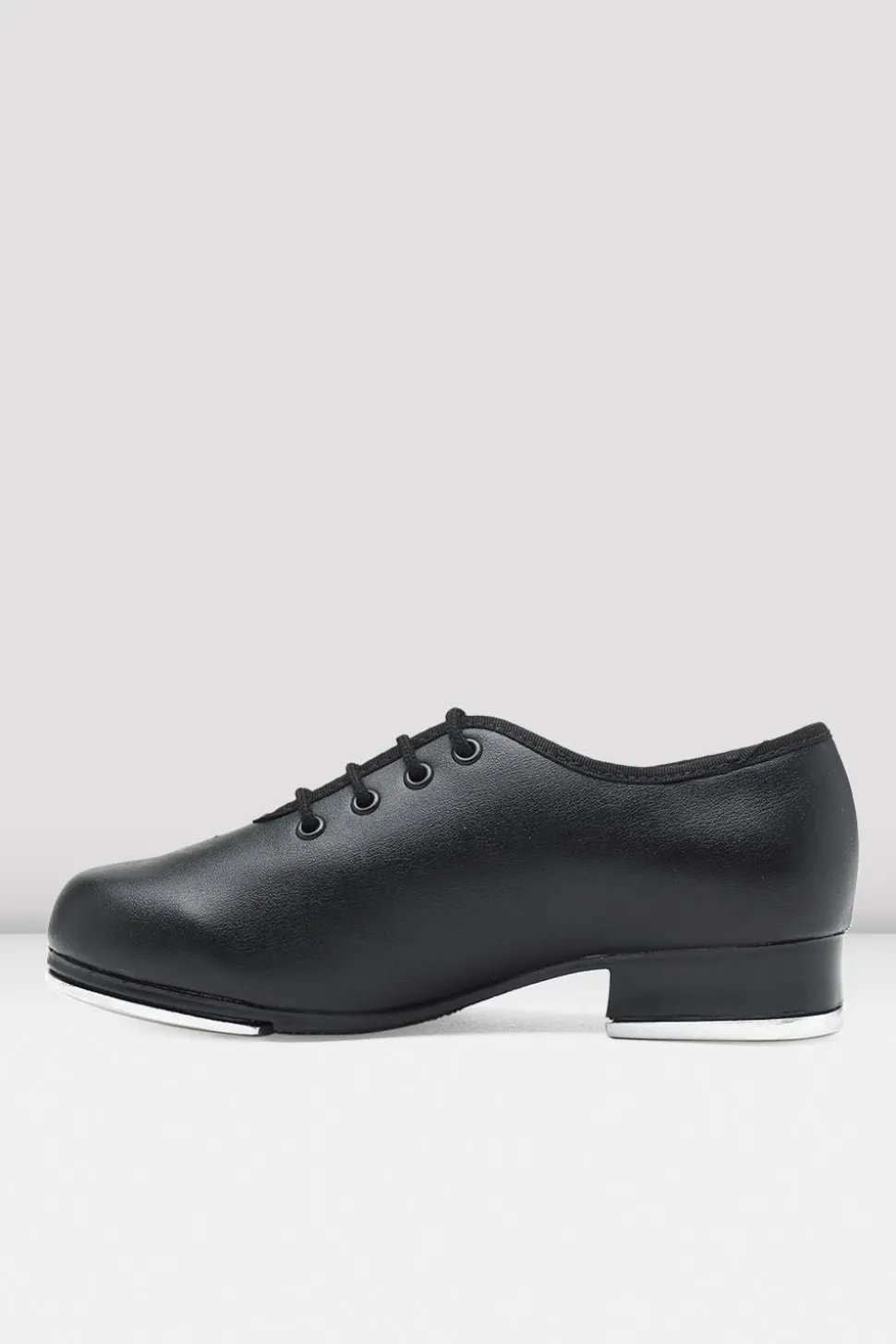 Childrens Economy Jazz Tap Shoes-Bloch Best