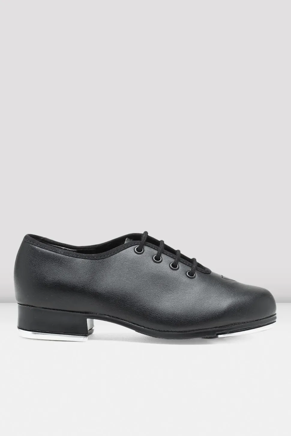 Childrens Economy Jazz Tap Shoes-Bloch Best