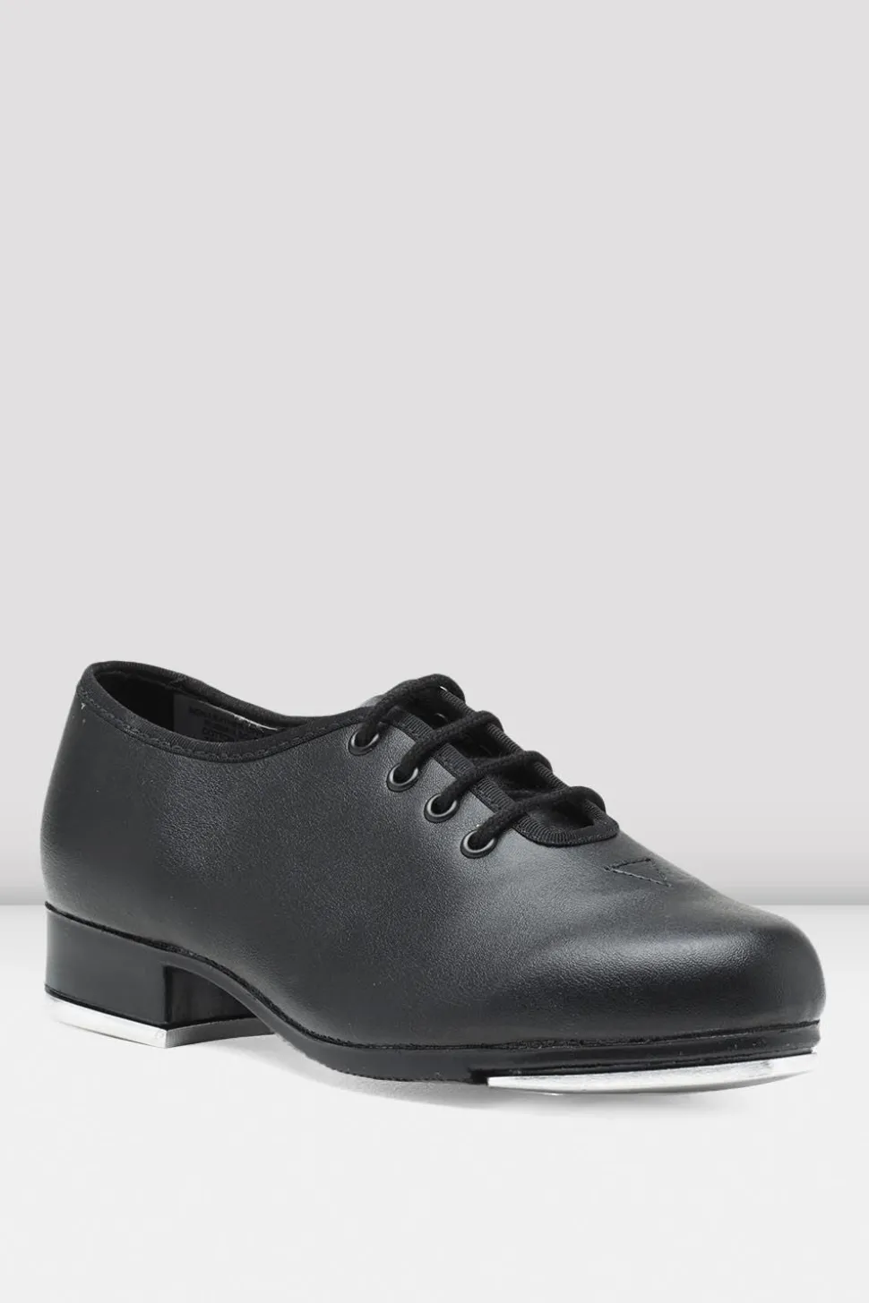 Childrens Economy Jazz Tap Shoes-Bloch Best