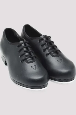 Childrens Economy Jazz Tap Shoes-Bloch Best