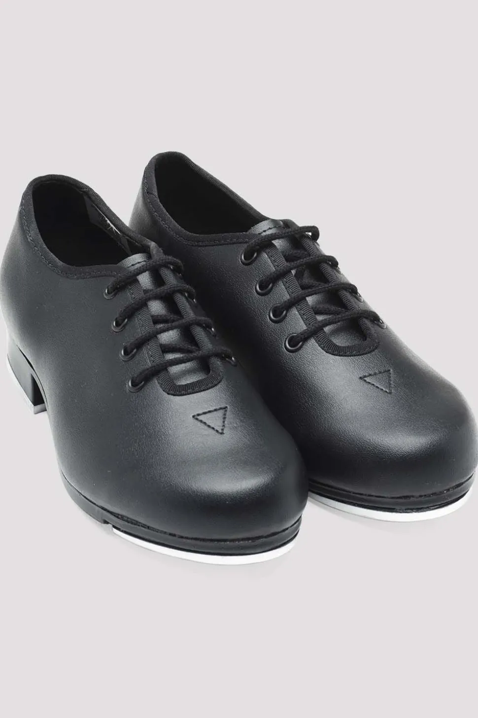 Childrens Economy Jazz Tap Shoes-Bloch Best