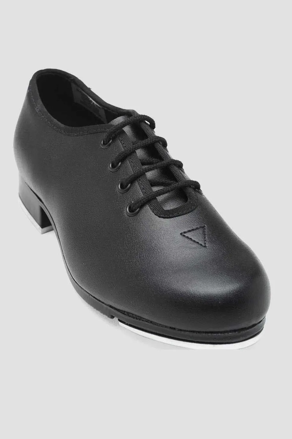 Childrens Economy Jazz Tap Shoes-Bloch Best
