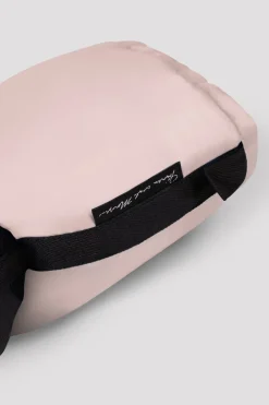 Childrens Warm Up Booties-Bloch Discount
