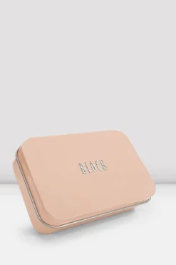 Classic Ribbon Kit-Bloch Flash Sale