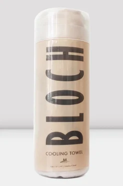 Cooling Towel-Bloch Best Sale