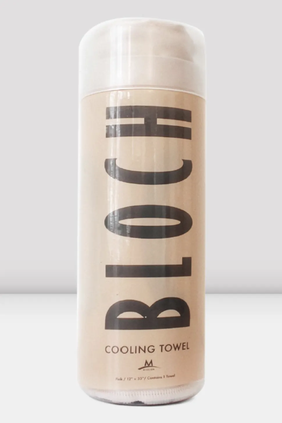 Cooling Towel-Bloch Best Sale