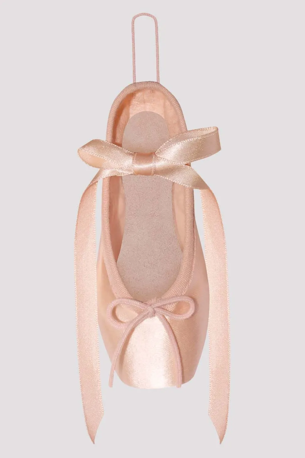 Decorative Pointe Shoe-Bloch Flash Sale