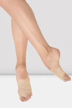 Foot Glove-Bloch Fashion