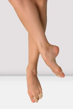 Gel Tip-Bloch Best Sale