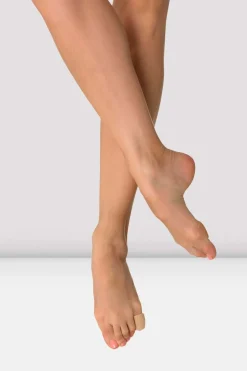 Gel Tube-Bloch Shop