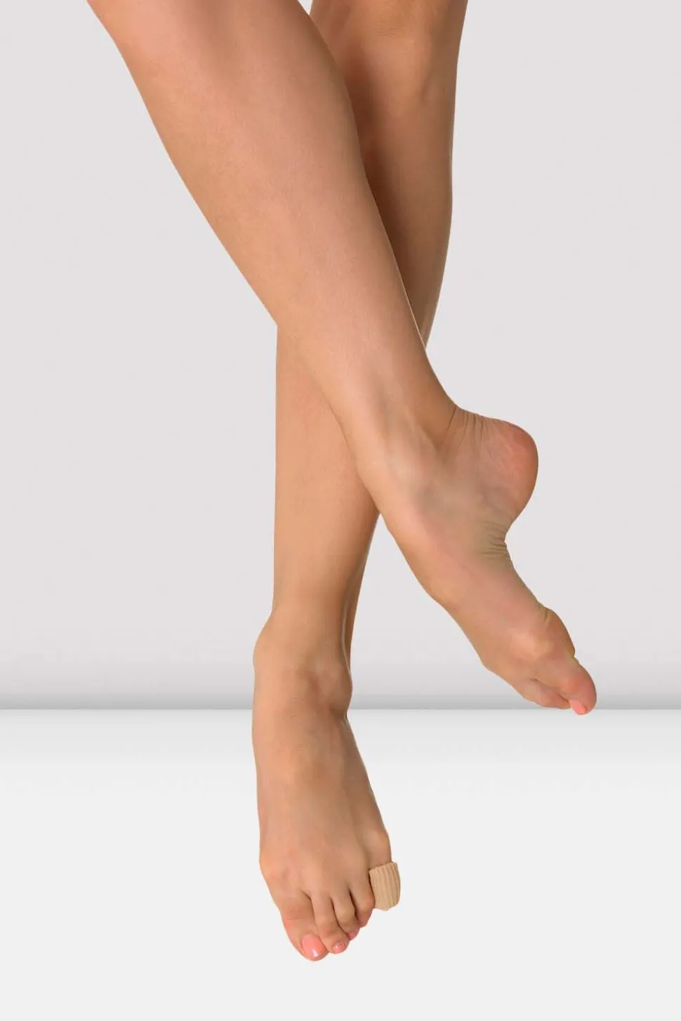 Gel Tube-Bloch Shop