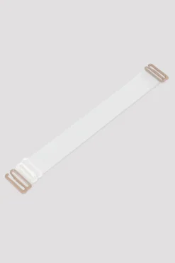 Girls Replacement Back Strap-Bloch Hot