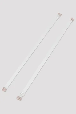 Girls Replacement Shoulder Straps-Bloch Clearance