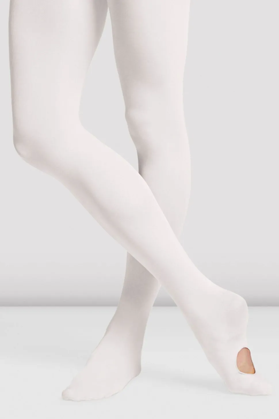 Girls Convertible Tights-Bloch Online