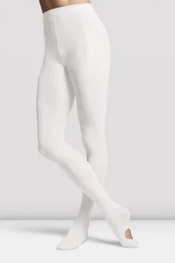 Girls Convertible Tights-Bloch Online