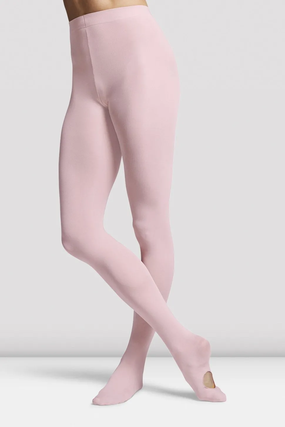 Girls Convertible Tights-Bloch Sale