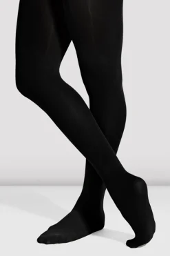 Girls Footed Tights-Bloch Clearance