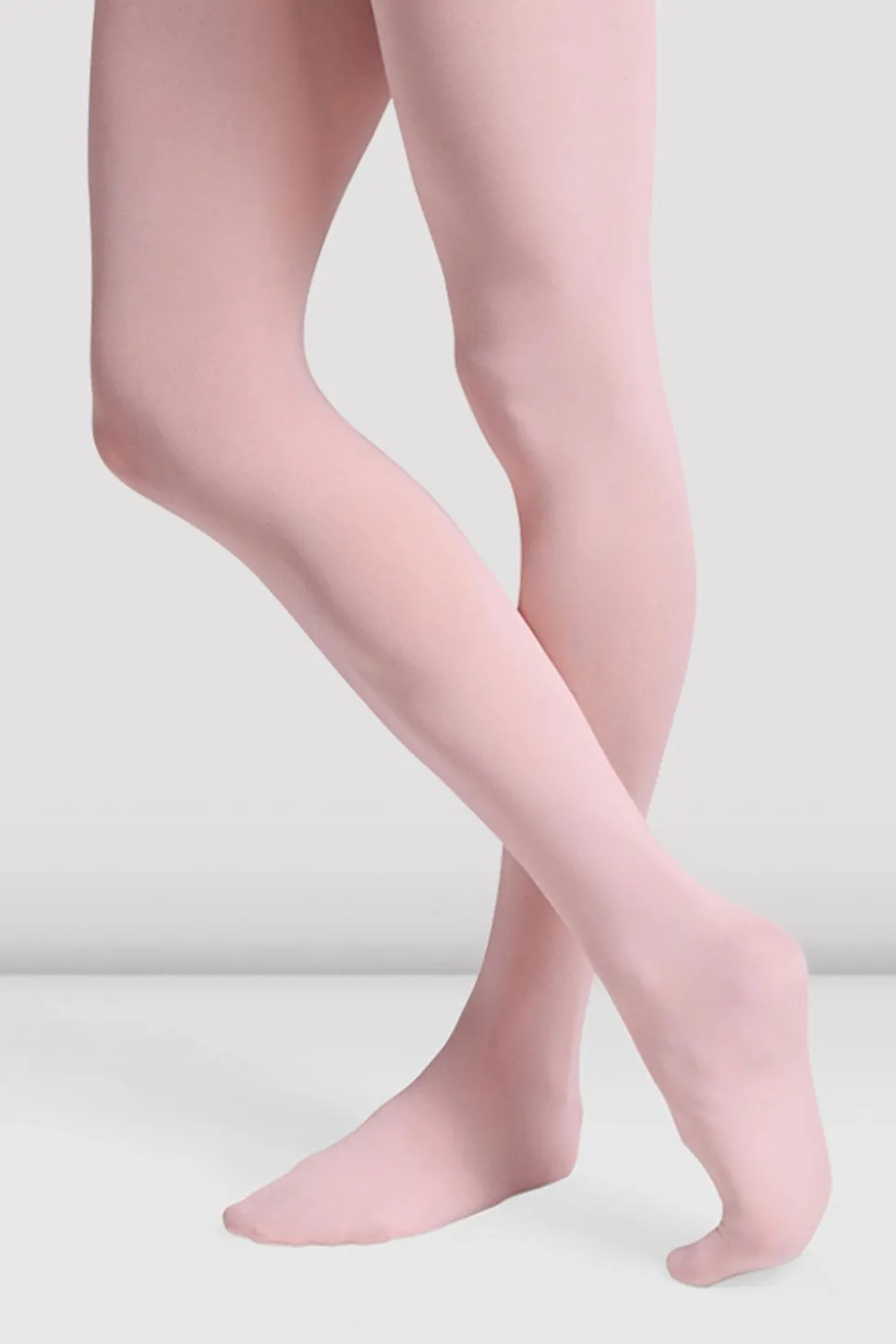 Girls Footed Tights-Bloch Best Sale