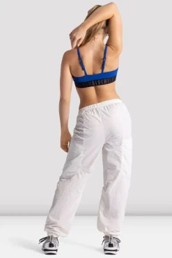 Girls Freestyle Cargo Pant-Bloch Best Sale