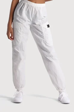 Girls Freestyle Cargo Pant-Bloch Best Sale