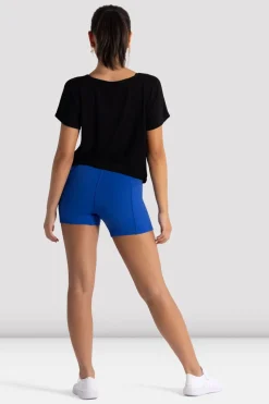 Girls Freestyle Dance Top-Bloch Sale