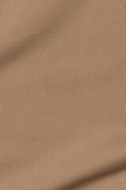 Girls Leia Crop Top-Bloch Online