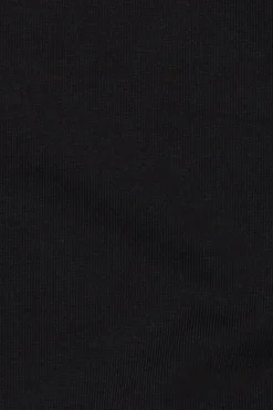 Girls Leia Crop Top-Bloch Sale