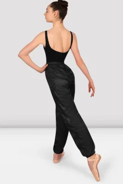 Girls Ripstop Trousers-Bloch Sale