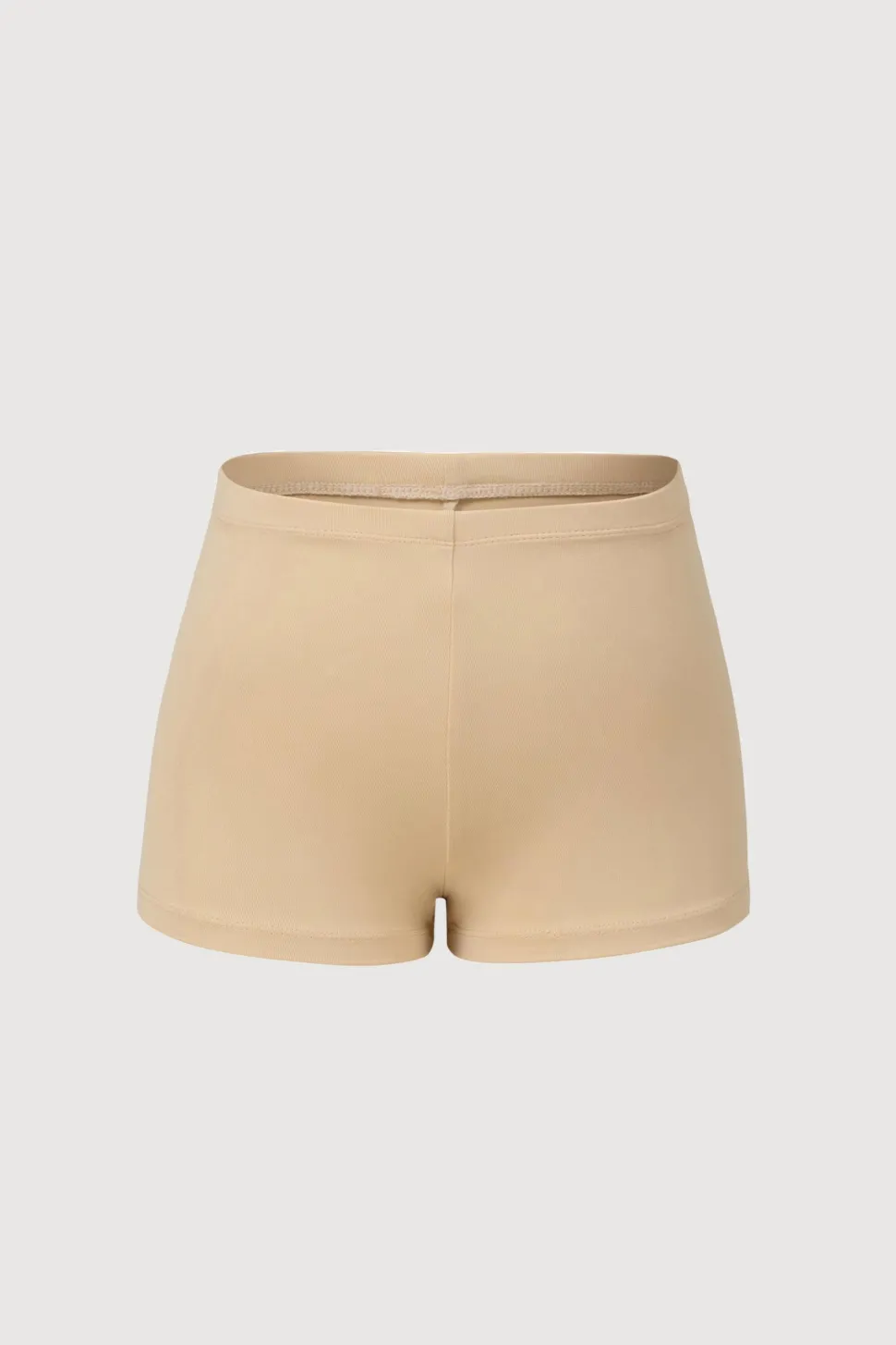 Girls Starr High Waist Short-Bloch Flash Sale