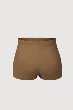 Girls Starr High Waist Short-Bloch New