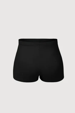 Girls Starr High Waist Short-Bloch Flash Sale