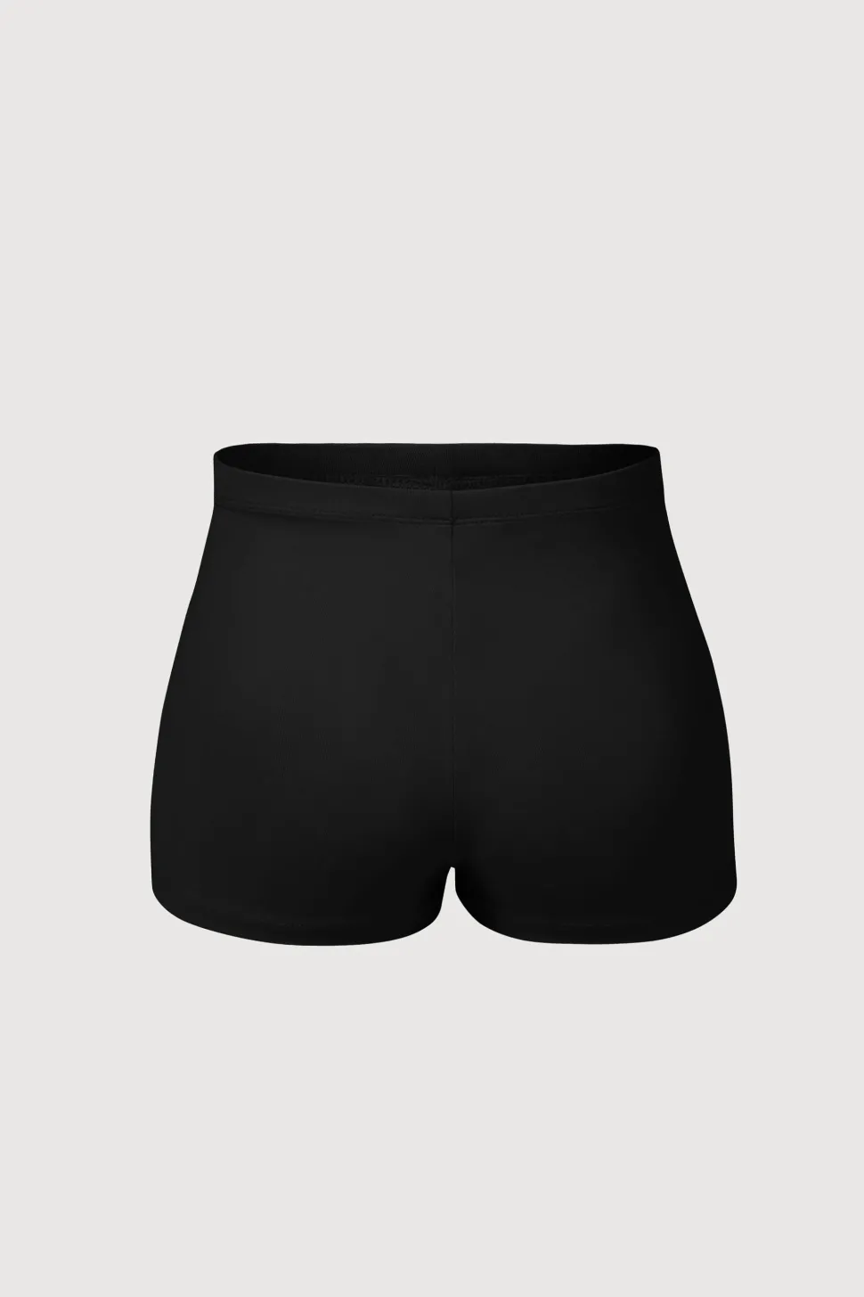 Girls Starr High Waist Short-Bloch Flash Sale