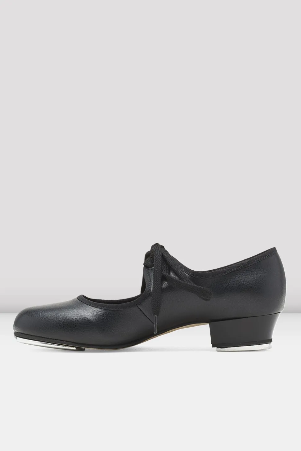 Girls Timestep Tap Shoe-Bloch Best Sale