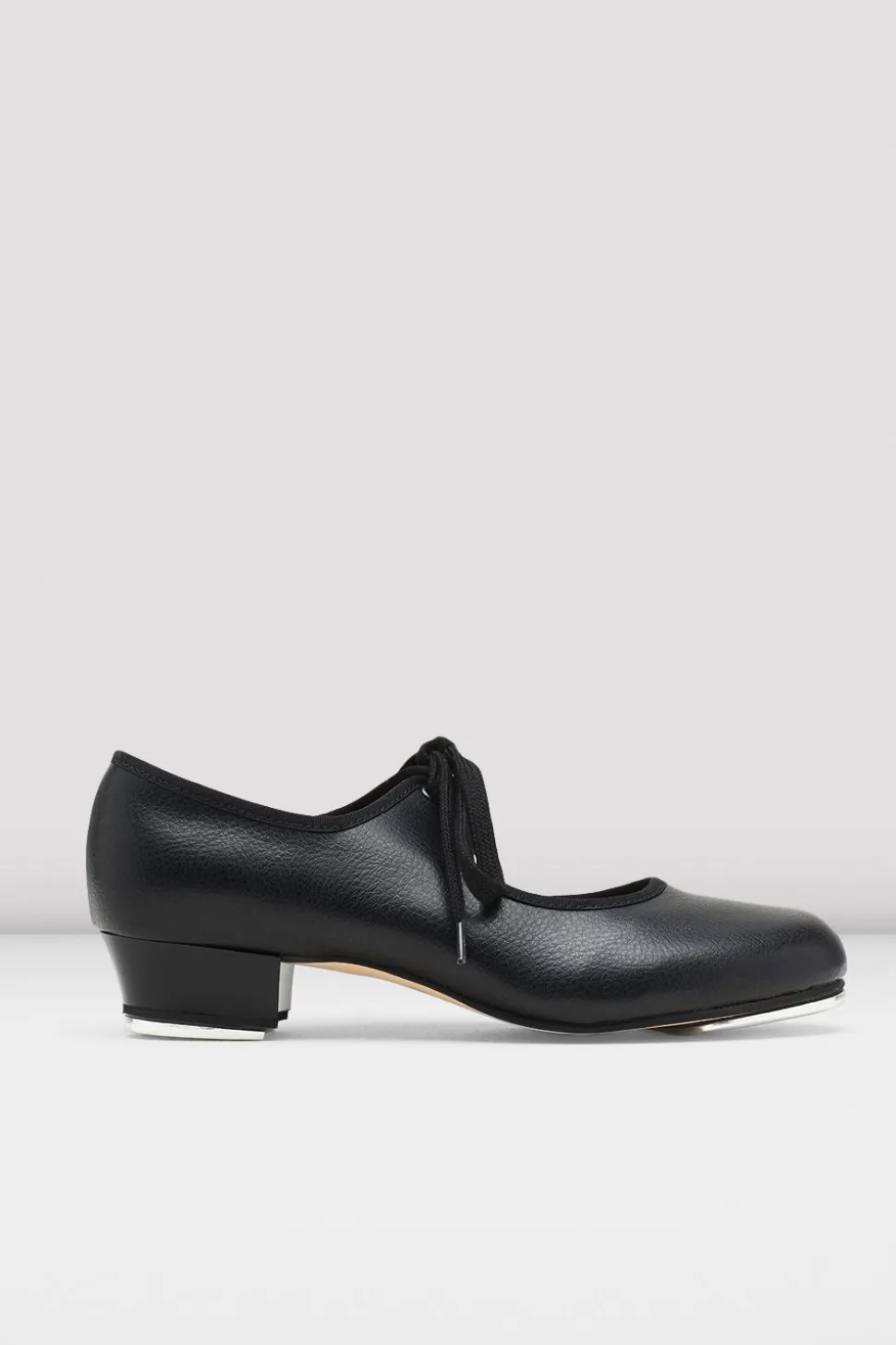 Girls Timestep Tap Shoe-Bloch Best Sale