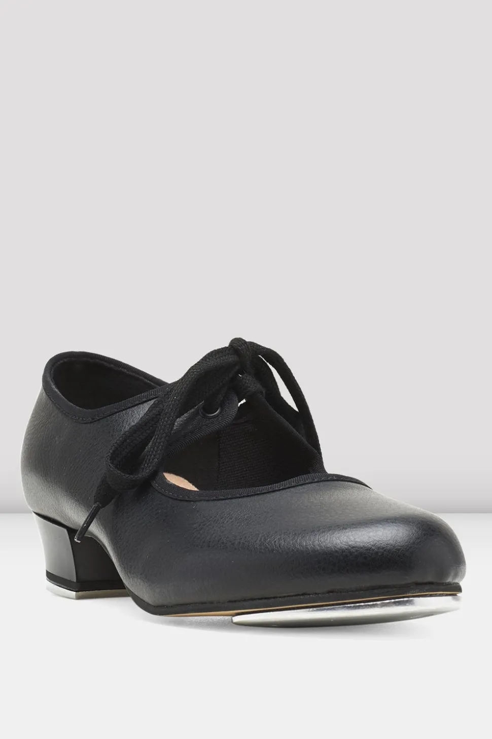 Girls Timestep Tap Shoe-Bloch Best Sale