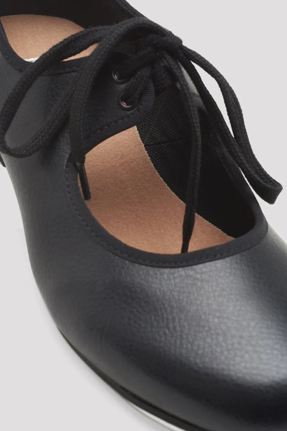 Girls Timestep Tap Shoe-Bloch Best Sale