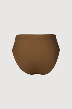 Girls Zaniah High Waist Brief-Bloch Online