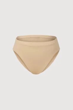 Girls Zaniah High Waist Brief-Bloch Best Sale