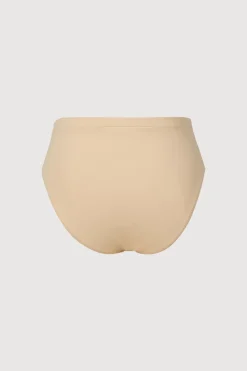 Girls Zaniah High Waist Brief-Bloch Best Sale