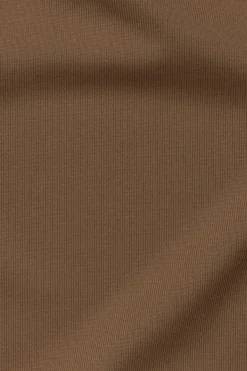 Girls Zaniah High Waist Brief-Bloch Best